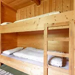Apartment Zaustoi Altes Haus Wildschoenau