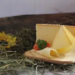Apartment Zaustoi Altes Haus Wildschoenau